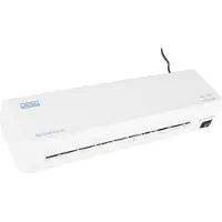 Desq Lamineermachine A4 New Gen.Wit