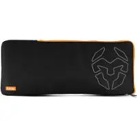 Krom K-bag Cover Gamingtoetsenbord