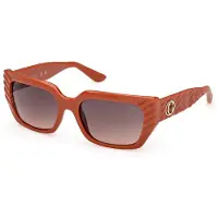 GUESS Gu00254 Dames Zonnebril