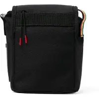 Polaroid Go Bag - Spectrum