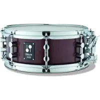 Sonor ProLite Maple 14x6 Snaredrum Nussbaum - Snaredrum