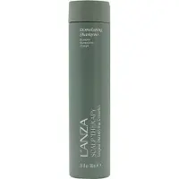Lanza Scalp Therapy Stimulating Shampoo - 300ml
