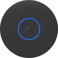 Ubiquiti U7 Pro XG WiFi 7 Toegangspunt BE10800 Triband, 1x 10G RJ45, 140m² dekking