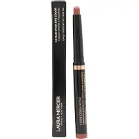 Laura Mercier Oogschaduw Caviar Stick Eye Color Shimmer 1.64 g