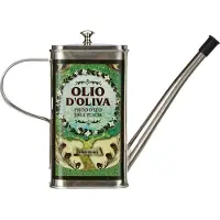 Cilio Oliekan OLIO VERDE