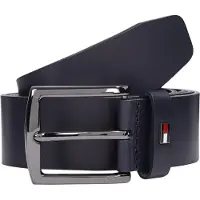 Tommy Hilfiger Riem marine