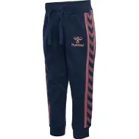 Hummel Babypant voor joggen hmlAidan
