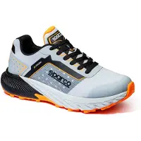 Sparco S-park Salou Veiligheidsschoenen
