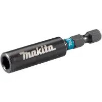 Makita Bithouder magnetisch 60mm - B-66793