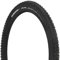 Massi Avalanche Skinwall 27.5´´ X 2.10 Mtb-band