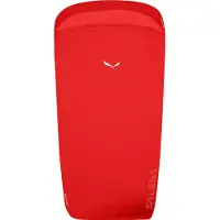 Salewa - Bivibag Storm II - Bivakzak One Size, rood