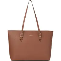 Fiorelli Shopper 'Etta' bruin