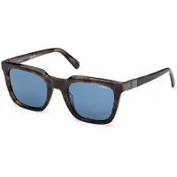 GUESS Gu00279 Zonnebril