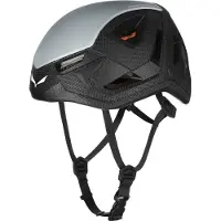 Salewa Klimhelm Piuma 3.0