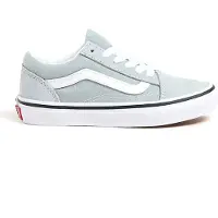 Vans Lage Sneakers Old Skool kind 29