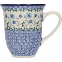 Bunzlau Castle Mok Tulp Spring Hill (500 ml)