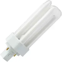 SPL GX24d-3 PL-T 2P Spaarlamp | 26W 840 4000K | 2-Pins