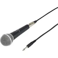 Renkforce Microphone PM58B