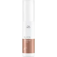 Wella Professionals Care Fusion Amino Refiller
