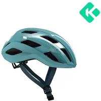 Lazer Strada Kineticore Helm