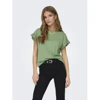 ONLY Shirt 'IRIS' | XS | female