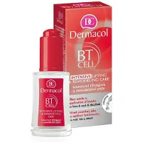 Dermacol - Intensive lifting and remodeling care Botocell (Intensive Lifting & Remodeling Care) - 30ml