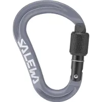 Salewa Harnas Ortles Hms S | Maat TU