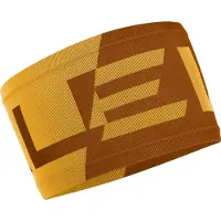 Salewa Hoofdband Pedroc Seamless | Maat TU