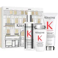 Kérastase Première Holiday Set Pakket - 1pakket