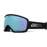 Giro Ringo Stacked Skibril