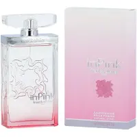 Franck Olivier In Pink Eau de Parfum, 75 ml (damesparfum)