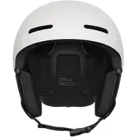 POC Fornix Skihelm Senior 51-54