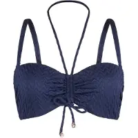 Lingadore Bikinitop | 70xB | female