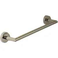 COSMIC Start Handdoekhouder 60 Cm