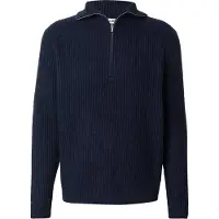 Only & Sons Trui 'ONSFRAME' saffier