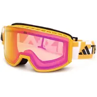 Adidas Skibril SP0040 40Z