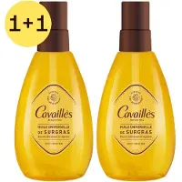 Rogé Cavaillès Huile Universelle de Surgras 2x150 ml Olie