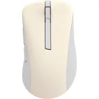 Asus Wireless Mouse MD102-Beige