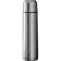 Salewa Rienza thermosfles 0,5 l (Maat One Size)