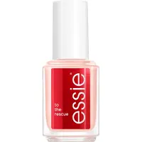 Ginza.se Nagelverzorging To The Rescue 13,5 Ml