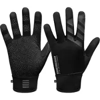 Siroko Vestkapp Handschoenen