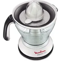 Moulinex VitaPress XXL PC302B10 Fruitpers - 1 0L