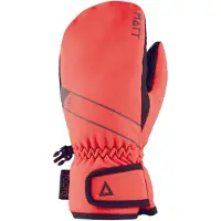 Matt Pri Handschoenen