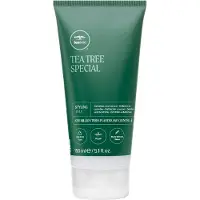 Paul Mitchell Tea Tree Styling Wax