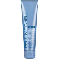 Paul Mitchell Haarverzorging Bond Rx Treatment 150 ml