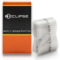 Eclipse Off-road 27.5´´ 70 Mm Binnenband