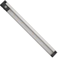 Spectrum CABINET LINEAR LED SMD 3,3W 12V 300MM CW PIR - Perfecte verlichting voor uw meubels