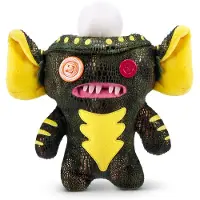 Fuggler x De Gremlins 23 cm assortimentserie 1(STRIPE) van Zuru