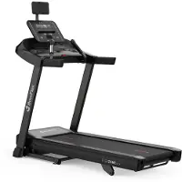 Bowflex loopband T6 1 St