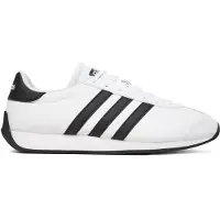Adidas Runvista Schoenen